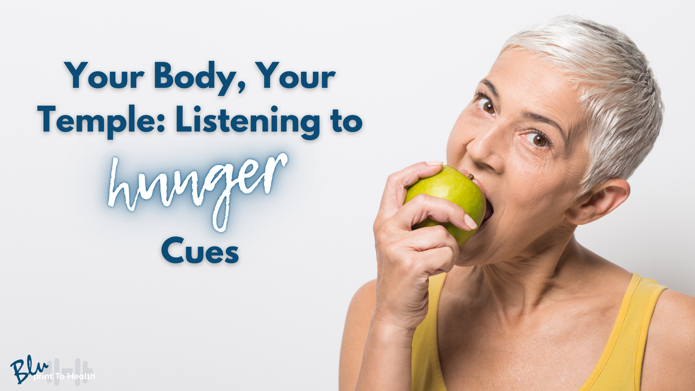 bluPrintToHealth_blog_